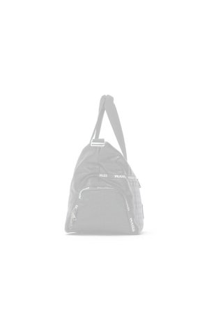 画像2:   1PIU1UGUALE3 GOLF ウノピゥウノウグァーレトレ ゴルフ BOSTON BAG{-BDA}