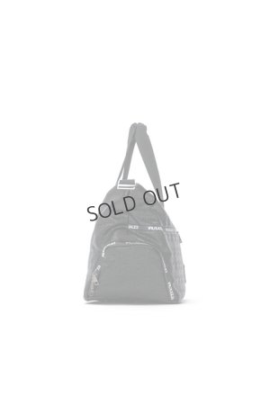 画像2: {SOLD}1PIU1UGUALE3 GOLF ウノピゥウノウグァーレトレ ゴルフ BOSTON BAG{-BDA}