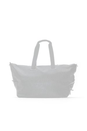 画像3:   1PIU1UGUALE3 GOLF ウノピゥウノウグァーレトレ ゴルフ BOSTON BAG{-BDA}