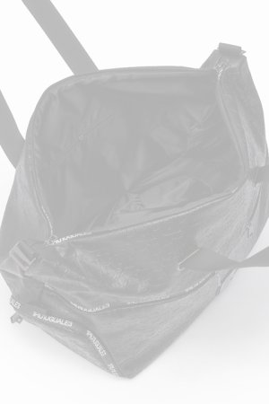 画像5:   1PIU1UGUALE3 GOLF ウノピゥウノウグァーレトレ ゴルフ BOSTON BAG{-BDA}