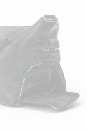 画像6:   1PIU1UGUALE3 GOLF ウノピゥウノウグァーレトレ ゴルフ BOSTON BAG{-BDA}