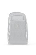   1PIU1UGUALE3 GOLF ウノピゥウノウグァーレトレ ゴルフ SHOES BAG{-BDA}