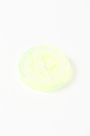 画像5:   1PIU1UGUALE3 GOLF ウノピゥウノウグァーレトレ ゴルフ MARKER{-BDA}