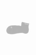  1PIU1UGUALE3 GOLF ウノピゥウノウグァーレトレ ゴルフ LOW SOX{-BDA}