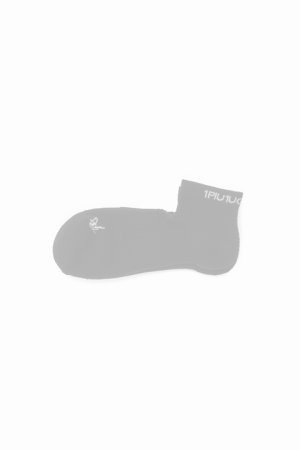 画像1:   1PIU1UGUALE3 GOLF ウノピゥウノウグァーレトレ ゴルフ LOW SOX{-BDA}