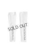 {SOLD}1PIU1UGUALE3 GOLF ウノピゥウノウグァーレトレ ゴルフ ARM COVER{-BES}