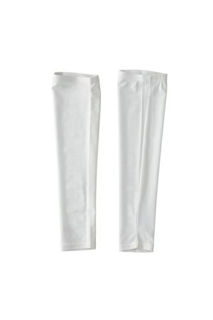 画像2: 1PIU1UGUALE3 GOLF ウノピゥウノウグァーレトレ ゴルフ ARM COVER{-BES}