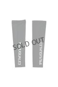 {SOLD}1PIU1UGUALE3 GOLF ウノピゥウノウグァーレトレ ゴルフ ARM COVER{-BES}