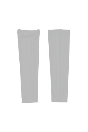 画像2:   1PIU1UGUALE3 GOLF ウノピゥウノウグァーレトレ ゴルフ ARM COVER{-BES}