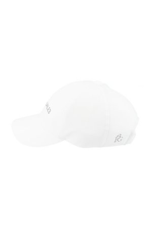 画像2:   1PIU1UGUALE3 GOLF ウノピゥウノウグァーレトレ ゴルフ ROUNDISH CAP{-BES}