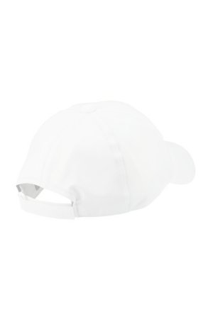 画像3:   1PIU1UGUALE3 GOLF ウノピゥウノウグァーレトレ ゴルフ ROUNDISH CAP{-BES}