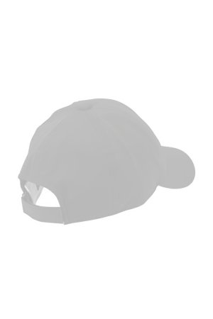 画像3:   1PIU1UGUALE3 GOLF ウノピゥウノウグァーレトレ ゴルフ ROUNDISH CAP{-BES}