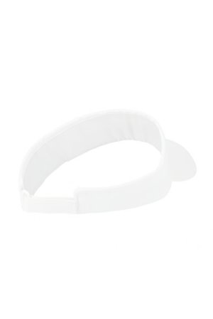 画像3:   1PIU1UGUALE3 GOLF ウノピゥウノウグァーレトレ ゴルフ VISOR{-BES}