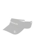   1PIU1UGUALE3 GOLF ウノピゥウノウグァーレトレ ゴルフ VISOR{-BES}