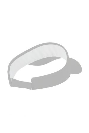 画像3:   1PIU1UGUALE3 GOLF ウノピゥウノウグァーレトレ ゴルフ VISOR{-BES}