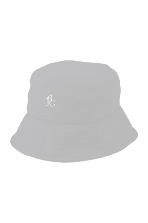 画像2:   1PIU1UGUALE3 GOLF ウノピゥウノウグァーレトレ ゴルフ ROUNDISH HAT{-BES}