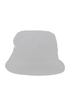 画像3:   1PIU1UGUALE3 GOLF ウノピゥウノウグァーレトレ ゴルフ ROUNDISH HAT{-BES}
