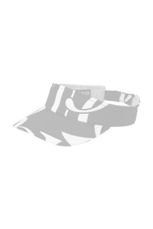 画像1:   1PIU1UGUALE3 GOLF ウノピゥウノウグァーレトレ ゴルフ VISOR{-BES}