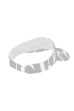 画像3:   1PIU1UGUALE3 GOLF ウノピゥウノウグァーレトレ ゴルフ VISOR{-BES}