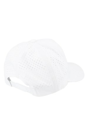 画像3:   1PIU1UGUALE3 GOLF ウノピゥウノウグァーレトレ ゴルフ CAP 113G LOGO{-BES}
