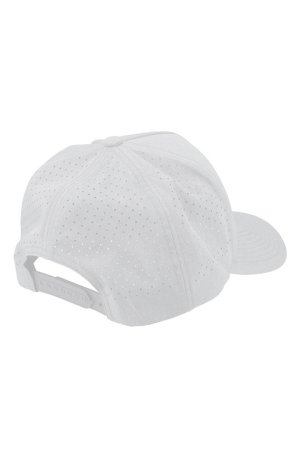 画像3:  {SOLD} 1PIU1UGUALE3 GOLF ウノピゥウノウグァーレトレ ゴルフ CAP 113G LOGO{-BES}
