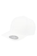   1PIU1UGUALE3 GOLF ウノピゥウノウグァーレトレ ゴルフ CAP TSURU LOGO{-BES}