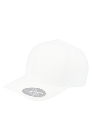 画像1:   1PIU1UGUALE3 GOLF ウノピゥウノウグァーレトレ ゴルフ CAP TSURU LOGO{-BES}