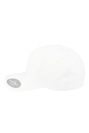 画像2:   1PIU1UGUALE3 GOLF ウノピゥウノウグァーレトレ ゴルフ CAP TSURU LOGO{-BES}