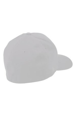 画像3:   1PIU1UGUALE3 GOLF ウノピゥウノウグァーレトレ ゴルフ CAP TSURU LOGO{-BES}