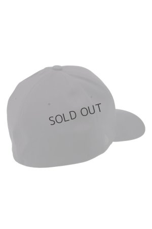 画像3: {SOLD}1PIU1UGUALE3 GOLF ウノピゥウノウグァーレトレ ゴルフ CAP TSURU LOGO{-BES}