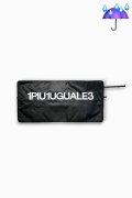 1PIU1UGUALE3 GOLF ウノピゥウノウグァーレトレ ゴルフ CART SEAT COVER{-BES}
