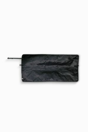 画像2: 1PIU1UGUALE3 GOLF ウノピゥウノウグァーレトレ ゴルフ CART SEAT COVER{-BES}