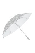   1PIU1UGUALE3 GOLF ウノピゥウノウグァーレトレ ゴルフ UMBRELLA{-BES}
