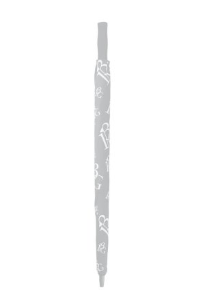 画像2:  {SOLD} 1PIU1UGUALE3 GOLF ウノピゥウノウグァーレトレ ゴルフ UMBRELLA{-BES}