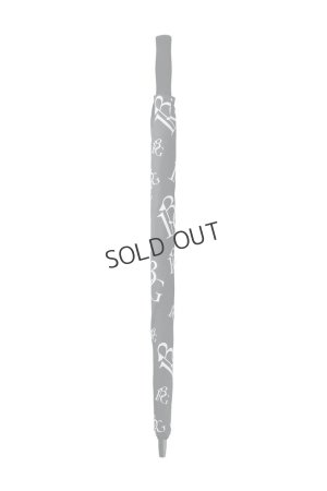 画像2: {SOLD}1PIU1UGUALE3 GOLF ウノピゥウノウグァーレトレ ゴルフ UMBRELLA{-BES}