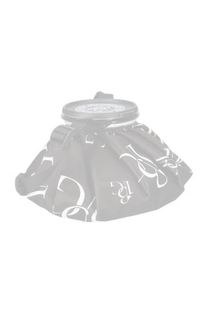 画像2:   1PIU1UGUALE3 GOLF ウノピゥウノウグァーレトレ ゴルフ ICE BAG{-BES}