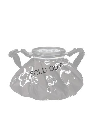 画像3: 1PIU1UGUALE3 GOLF ウノピゥウノウグァーレトレ ゴルフ ICE BAG{-BES}