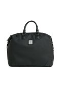 1PIU1UGUALE3 GOLF ウノピゥウノウグァーレトレ ゴルフ BOSTON BAG{-BEA}