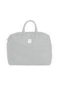   1PIU1UGUALE3 GOLF ウノピゥウノウグァーレトレ ゴルフ BOSTON BAG{-BEA}