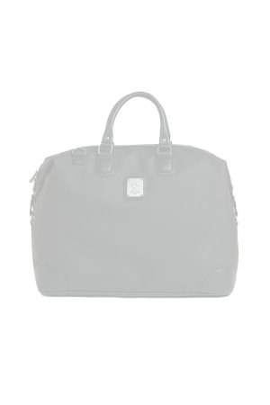 画像1:  {SOLD} 1PIU1UGUALE3 GOLF ウノピゥウノウグァーレトレ ゴルフ BOSTON BAG{-BEA}