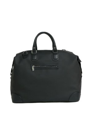 画像2: 1PIU1UGUALE3 GOLF ウノピゥウノウグァーレトレ ゴルフ BOSTON BAG{-BEA}