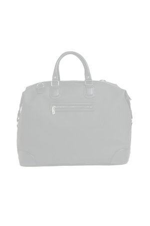 画像2:  {SOLD} 1PIU1UGUALE3 GOLF ウノピゥウノウグァーレトレ ゴルフ BOSTON BAG{-BEA}