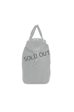 画像3: 1PIU1UGUALE3 GOLF ウノピゥウノウグァーレトレ ゴルフ BOSTON BAG{-BEA}