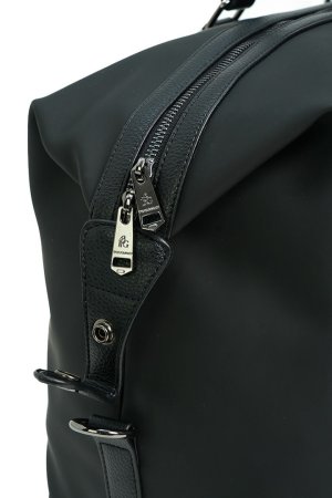 画像6: 1PIU1UGUALE3 GOLF ウノピゥウノウグァーレトレ ゴルフ BOSTON BAG{-BEA}