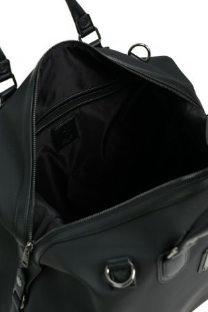 画像7: 1PIU1UGUALE3 GOLF ウノピゥウノウグァーレトレ ゴルフ BOSTON BAG{-BEA}