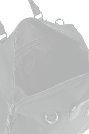 画像7:  {SOLD} 1PIU1UGUALE3 GOLF ウノピゥウノウグァーレトレ ゴルフ BOSTON BAG{-BEA}