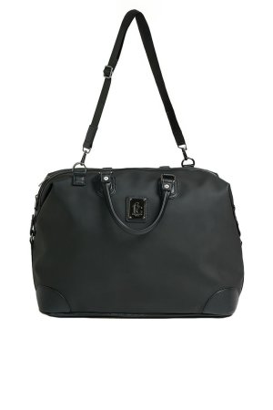 画像8: 1PIU1UGUALE3 GOLF ウノピゥウノウグァーレトレ ゴルフ BOSTON BAG{-BEA}