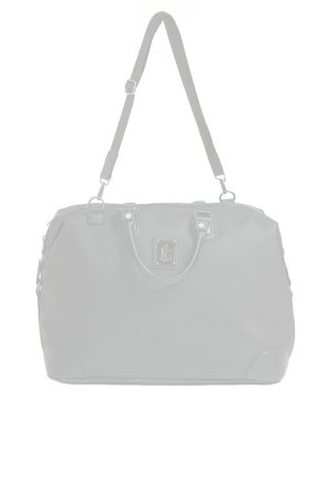 画像8:  {SOLD} 1PIU1UGUALE3 GOLF ウノピゥウノウグァーレトレ ゴルフ BOSTON BAG{-BEA}