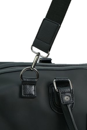 画像9: 1PIU1UGUALE3 GOLF ウノピゥウノウグァーレトレ ゴルフ BOSTON BAG{-BEA}