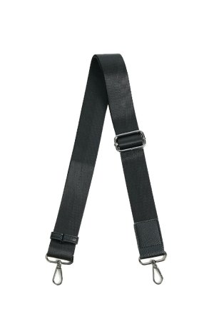 画像10: 1PIU1UGUALE3 GOLF ウノピゥウノウグァーレトレ ゴルフ BOSTON BAG{-BEA}